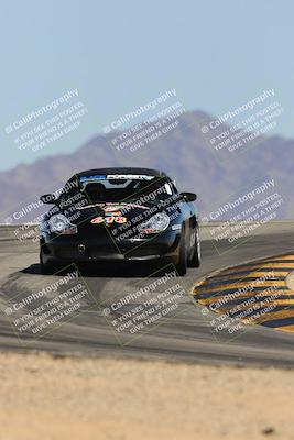 media/Apr-05-2025-PCA San Diego (Sat) [[2977f3371d]]/4-Yellow Group/Session 4 (Turn 12)/